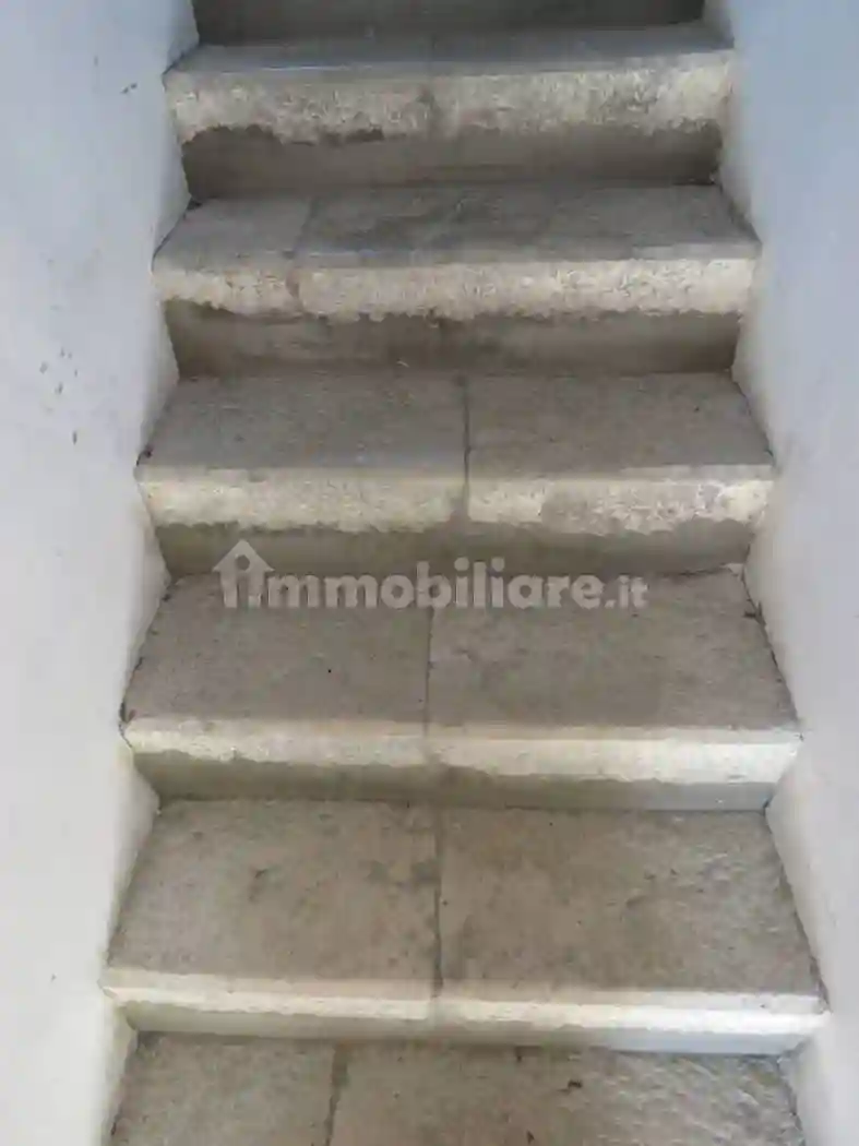 Appartamento via Roma, Centro, Buccino - foto 4