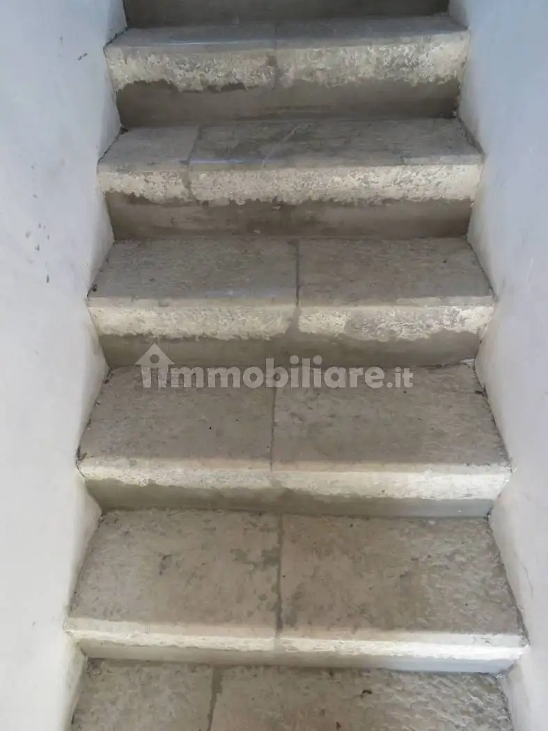 Appartamento via Roma, Centro, Buccino - foto 3