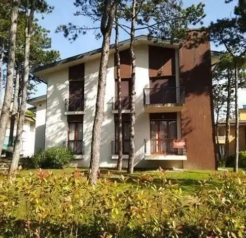 Appartamento in vendita a Lignano Sabbiadoro