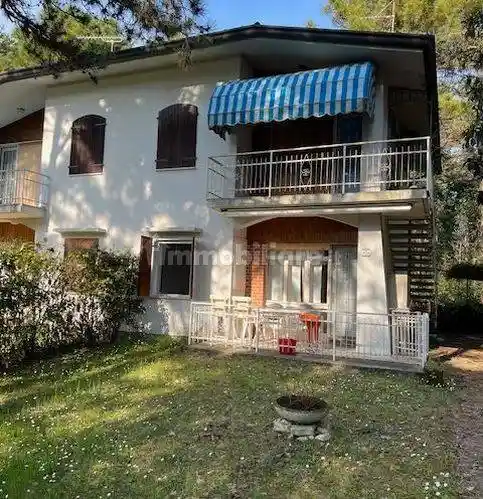 Appartamento in vendita a Lignano Sabbiadoro