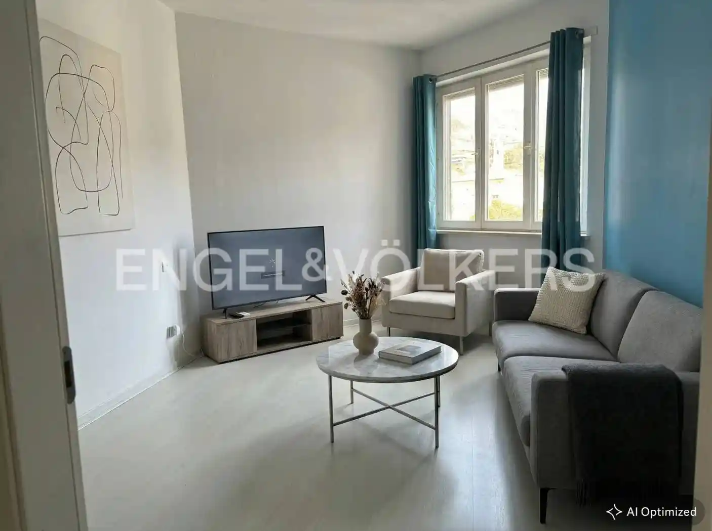 Appartamento in vendita a Rovereto