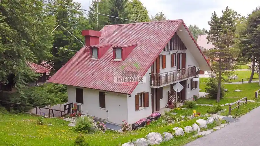 Appartamento in vendita a Aviano