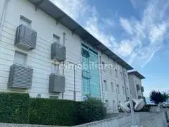 Appartamento in vendita a Udine