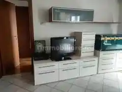 Bilocale via Liguria 88/E, Beivars, Udine - foto 2