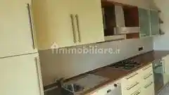 Bilocale via Liguria 88/E, Beivars, Udine - foto 3