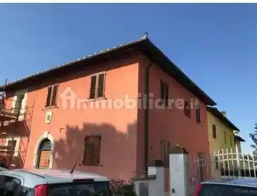 Villa in vendita a Empoli