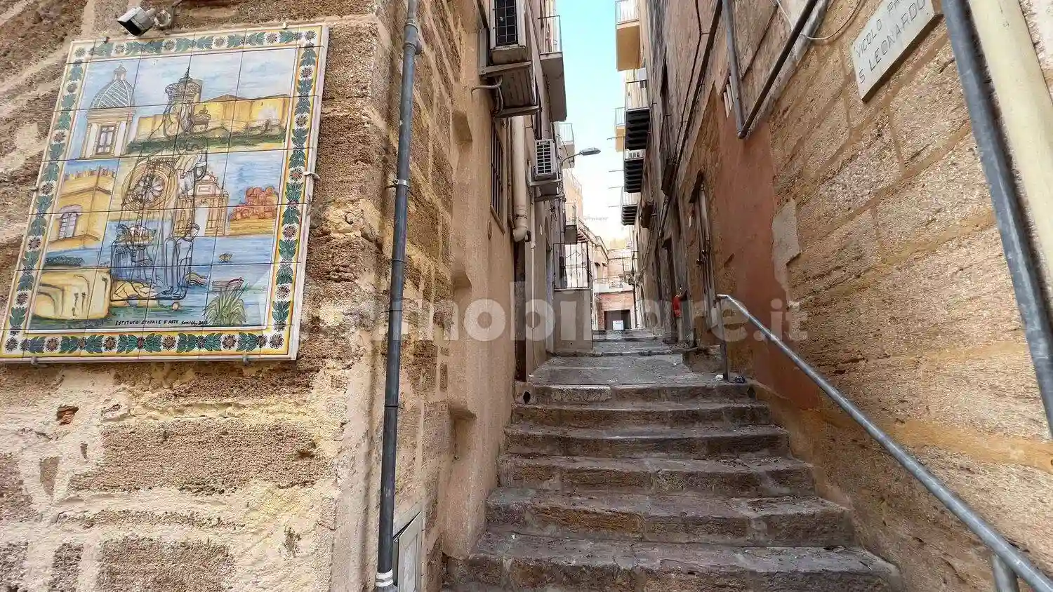 Palazzo - Edificio - foto 3