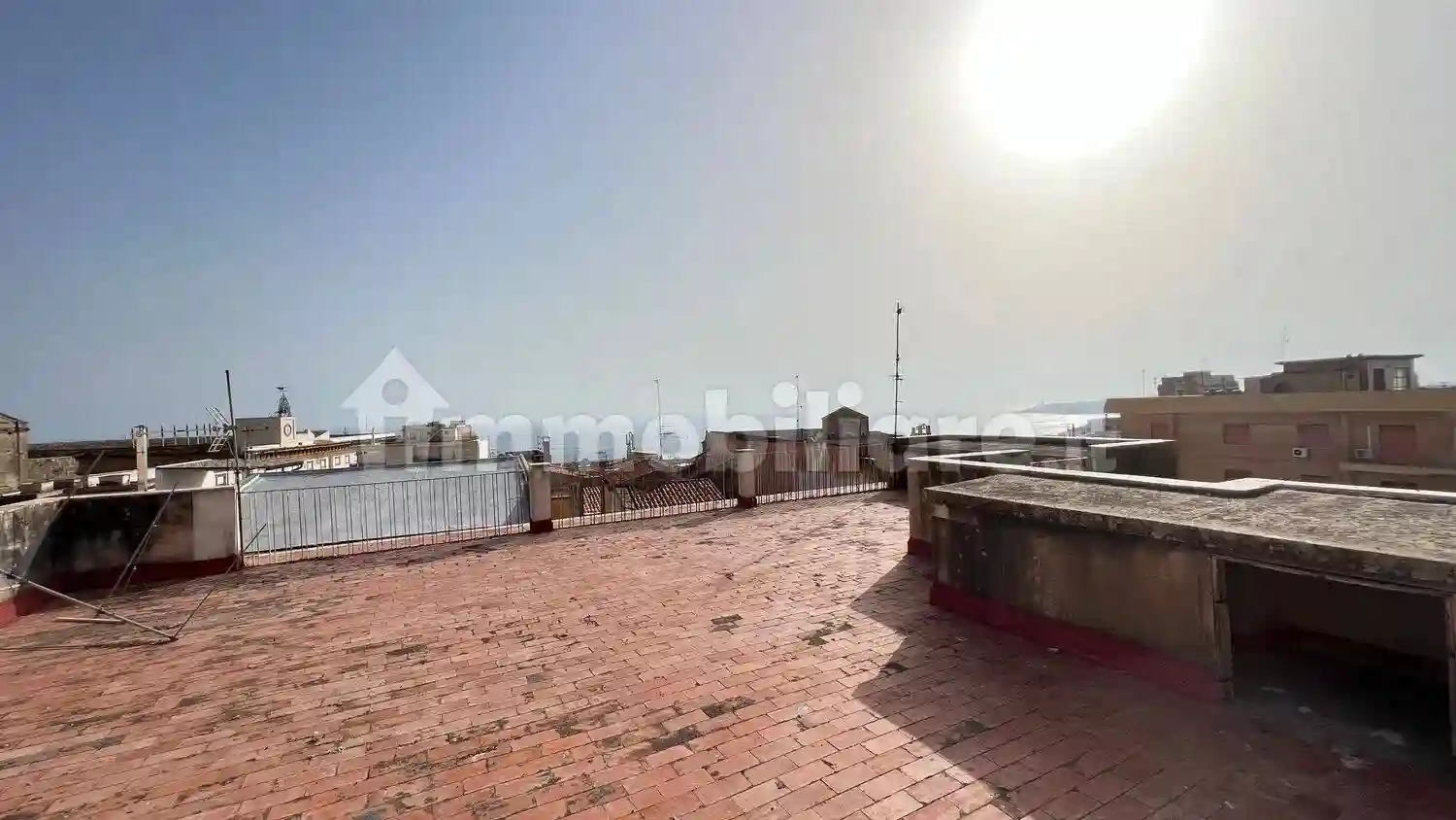 Palazzo - Edificio - foto 4