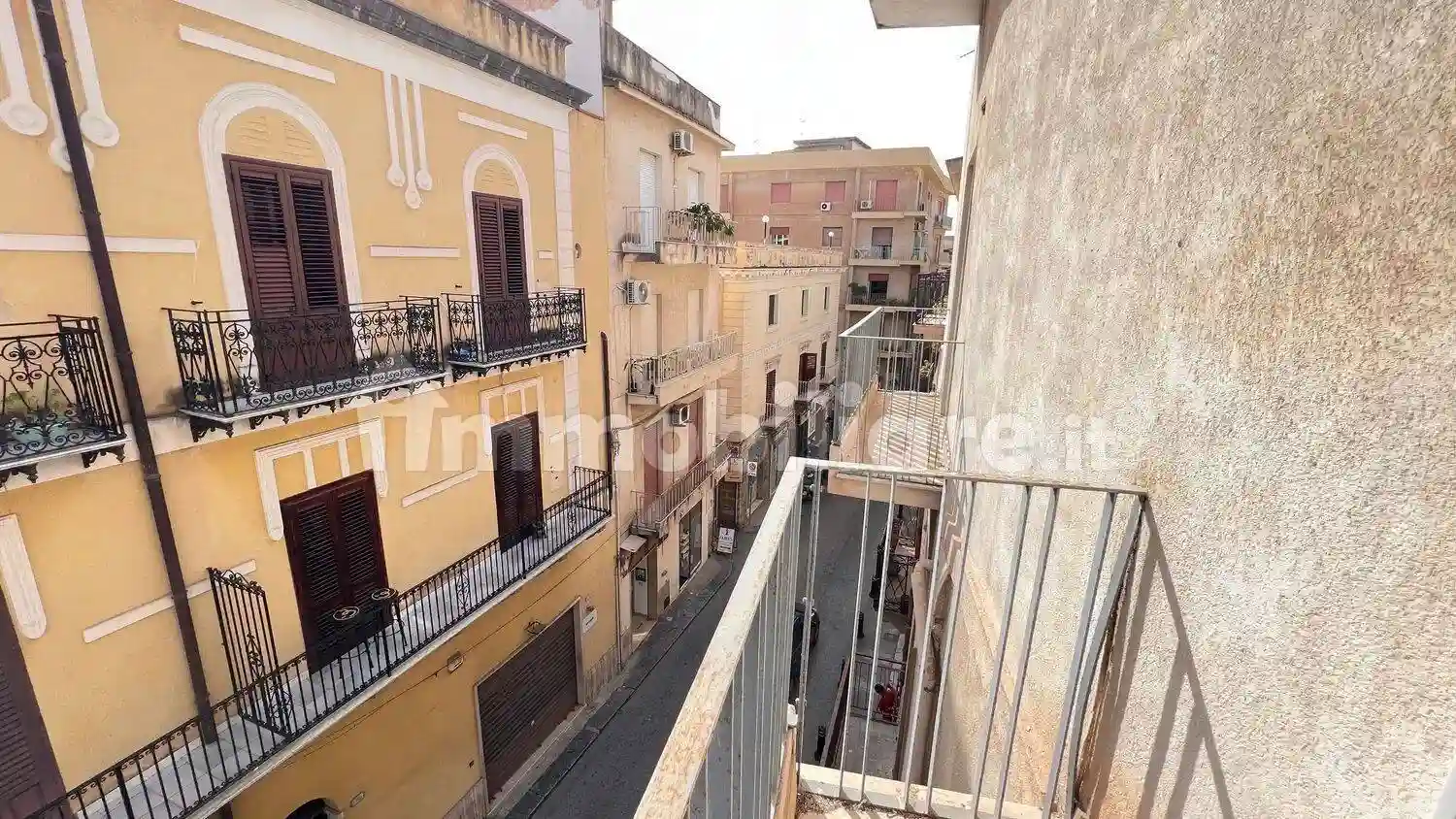 Palazzo - Edificio - foto 5