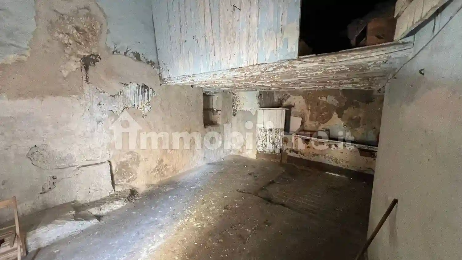 Palazzo - Edificio - foto 3