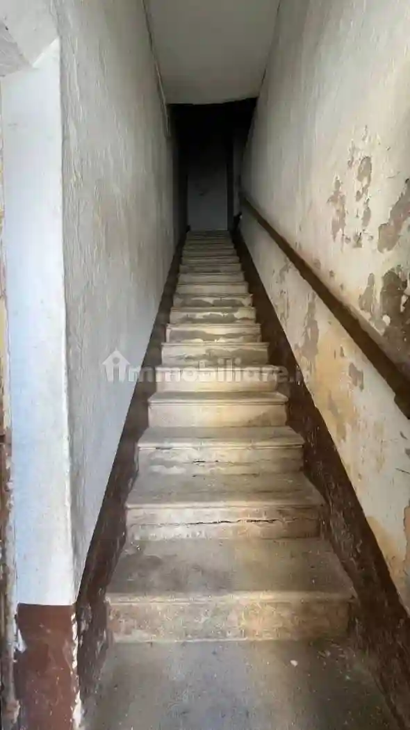 Palazzo - Edificio - foto 4