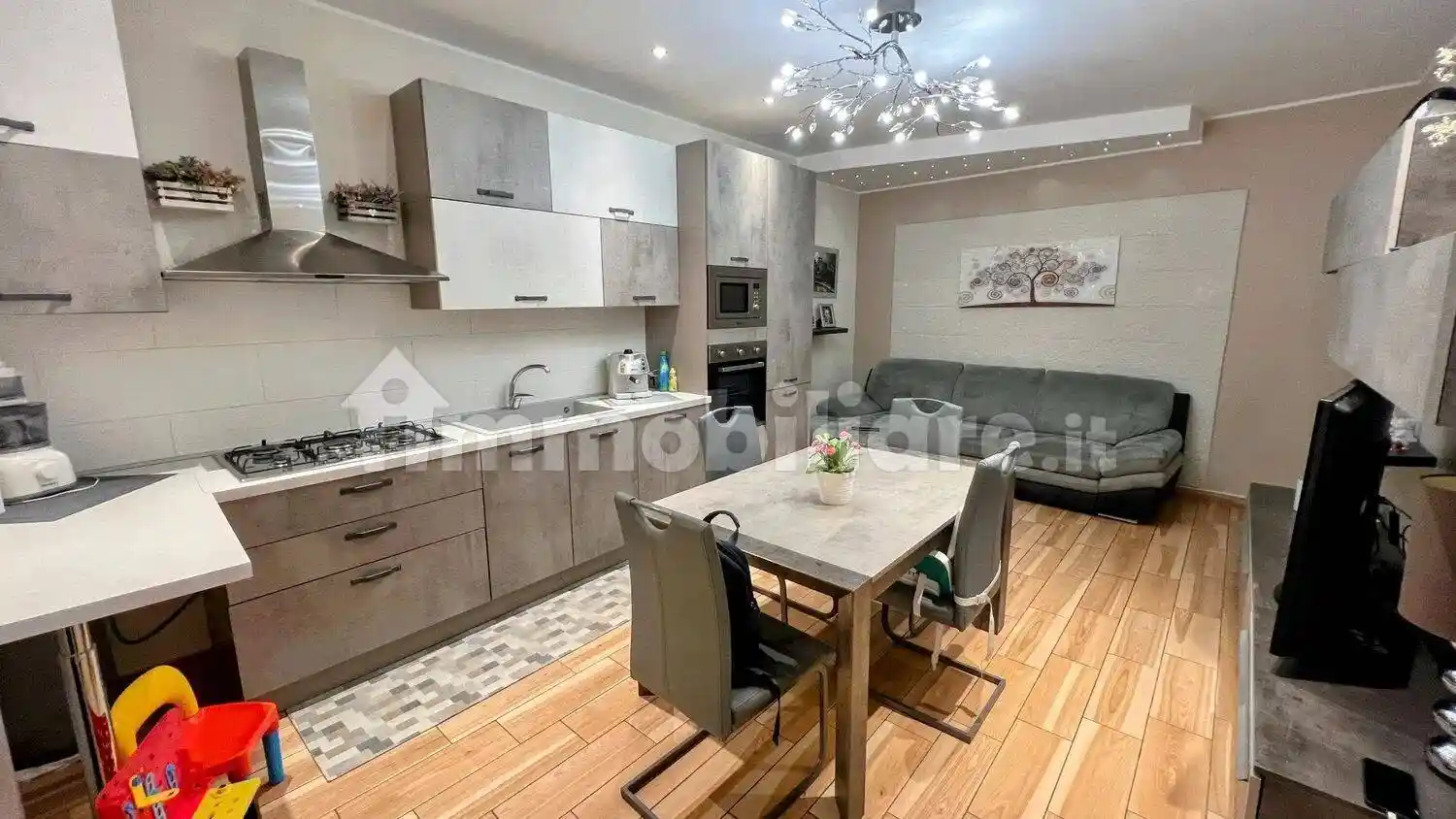 Villa in vendita a Sciacca