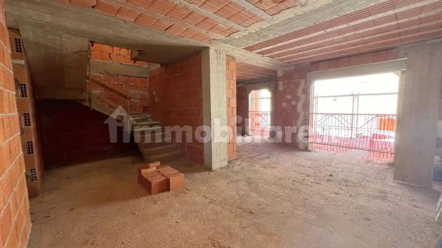 Villa in vendita a Sciacca