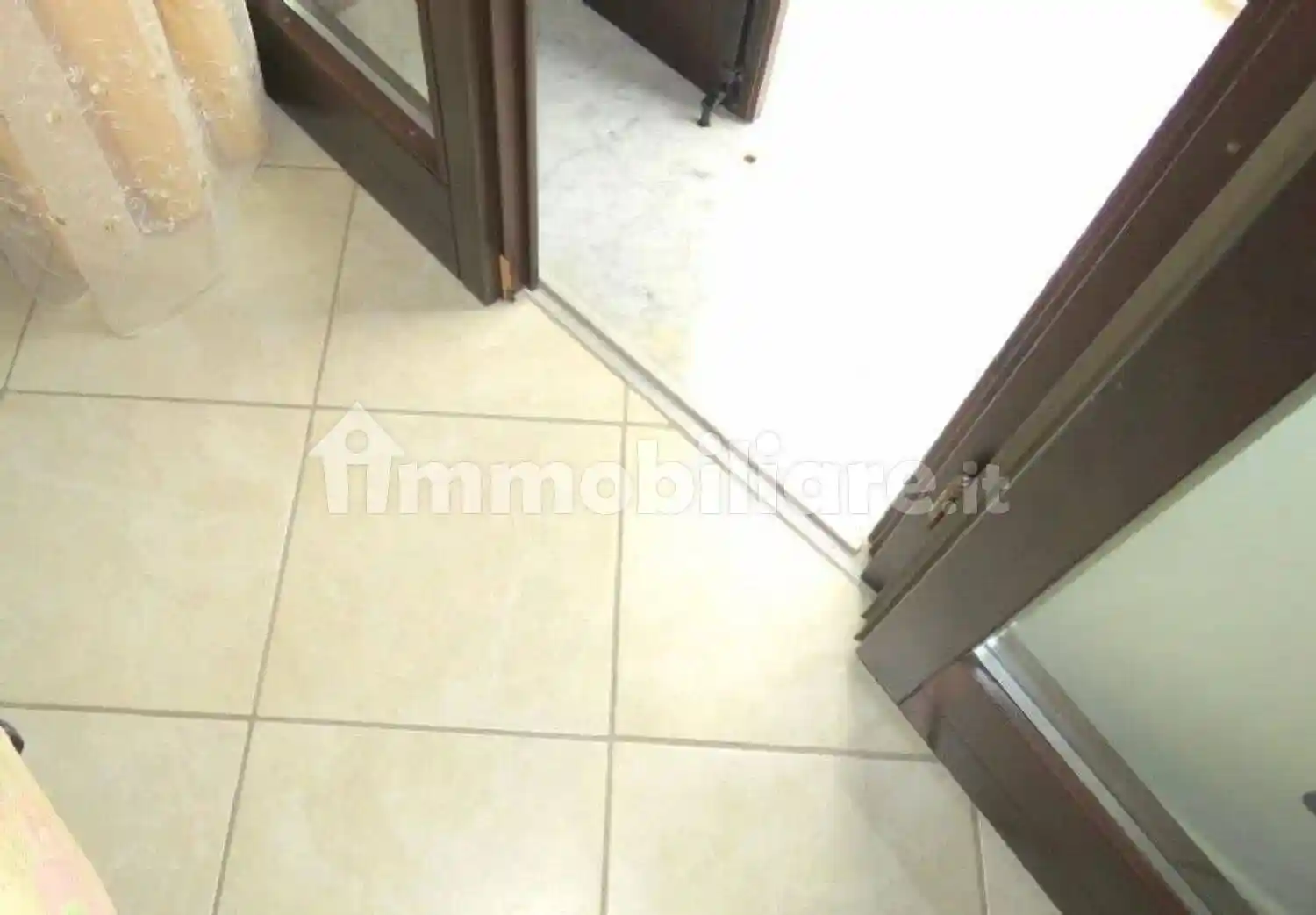 Appartamento in vendita a Sciacca