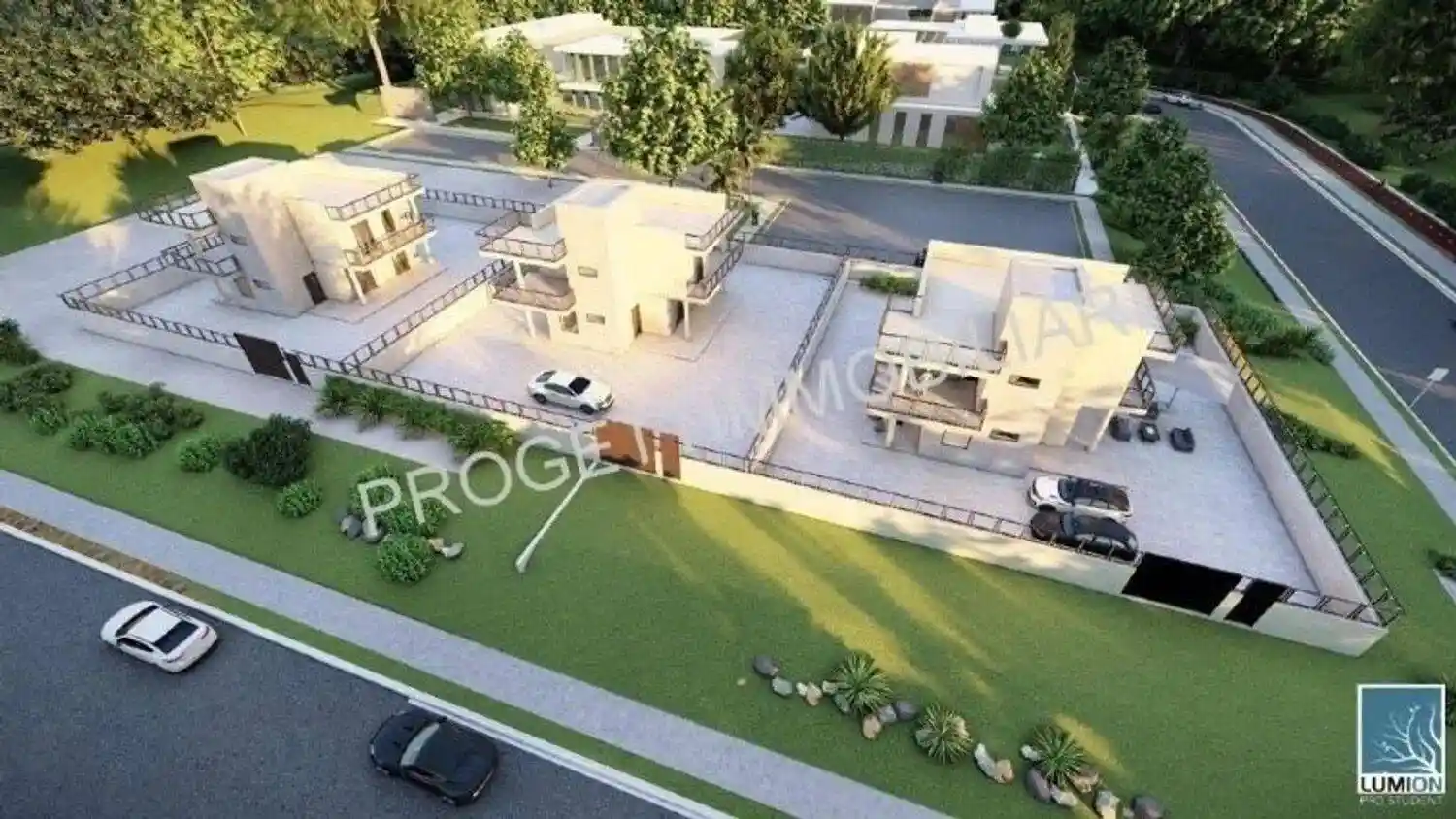 Villa in vendita a Sciacca