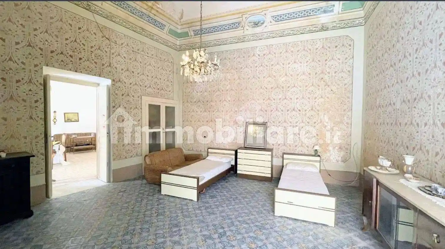 Appartamento in vendita a Sciacca