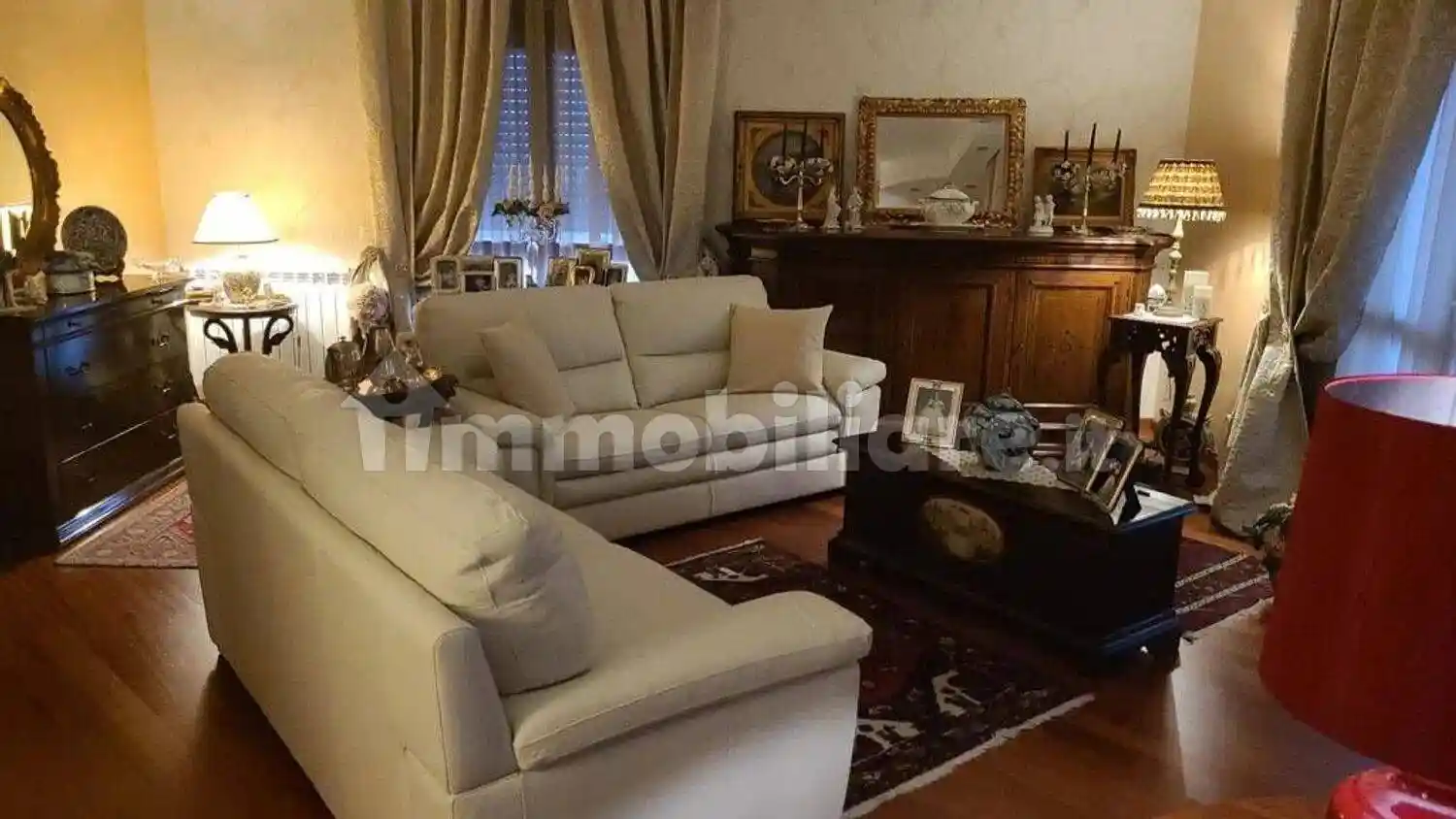 Appartamento in vendita a Sciacca