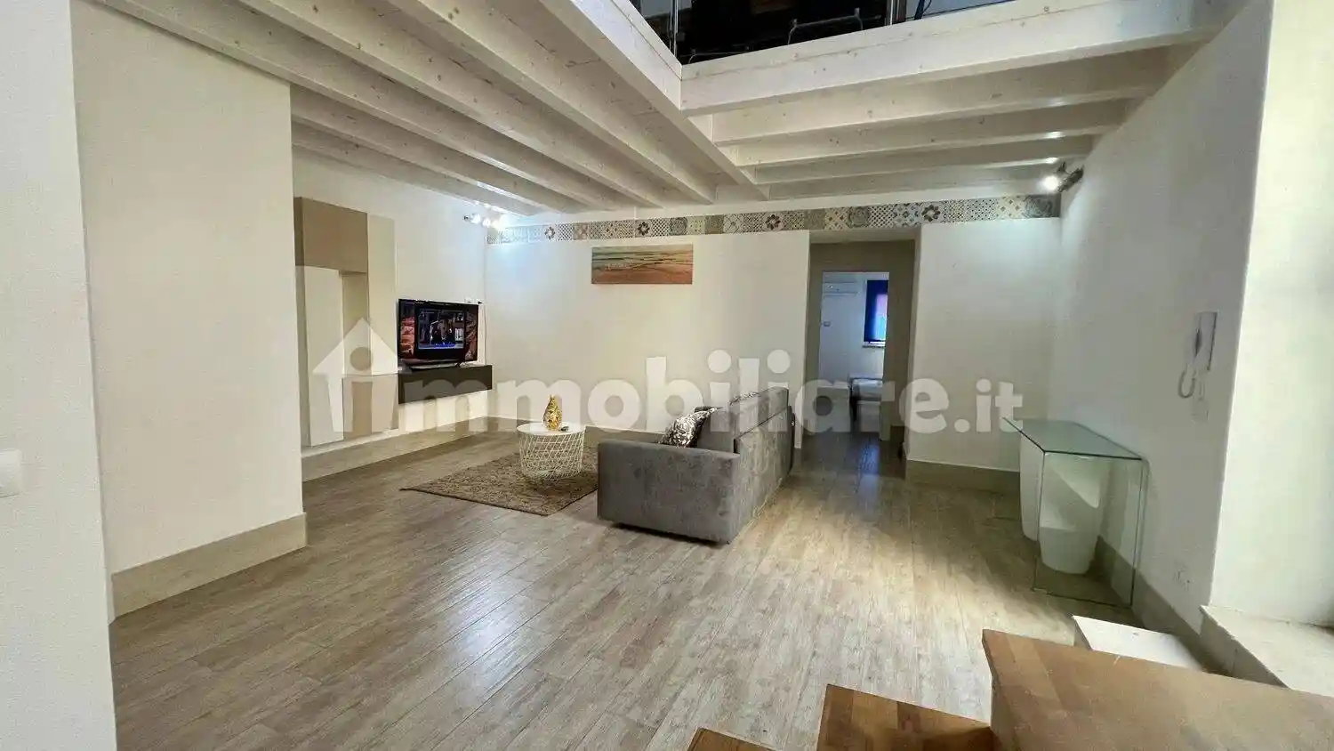 Appartamento in vendita a Sciacca