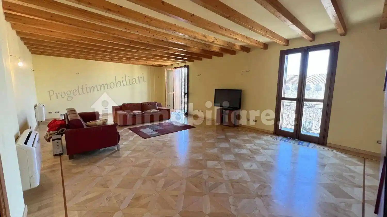 Appartamento in vendita a Sciacca