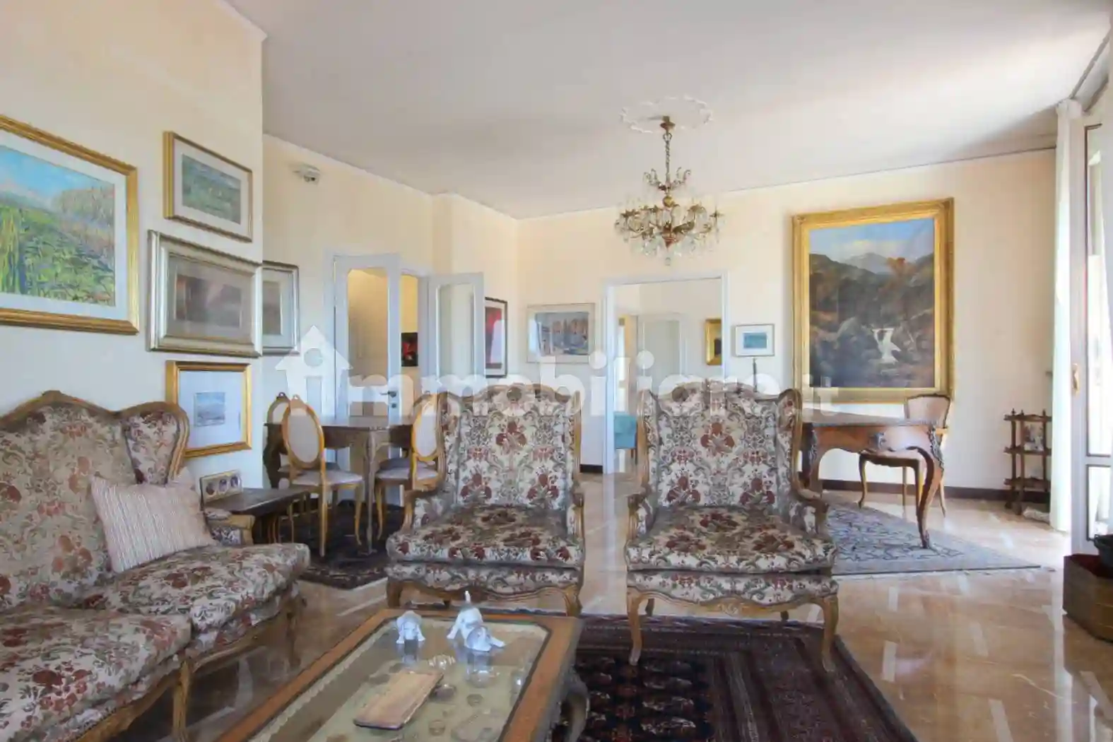 Attico - Mansarda - foto 3