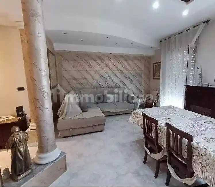 Appartamento in vendita a Siracusa