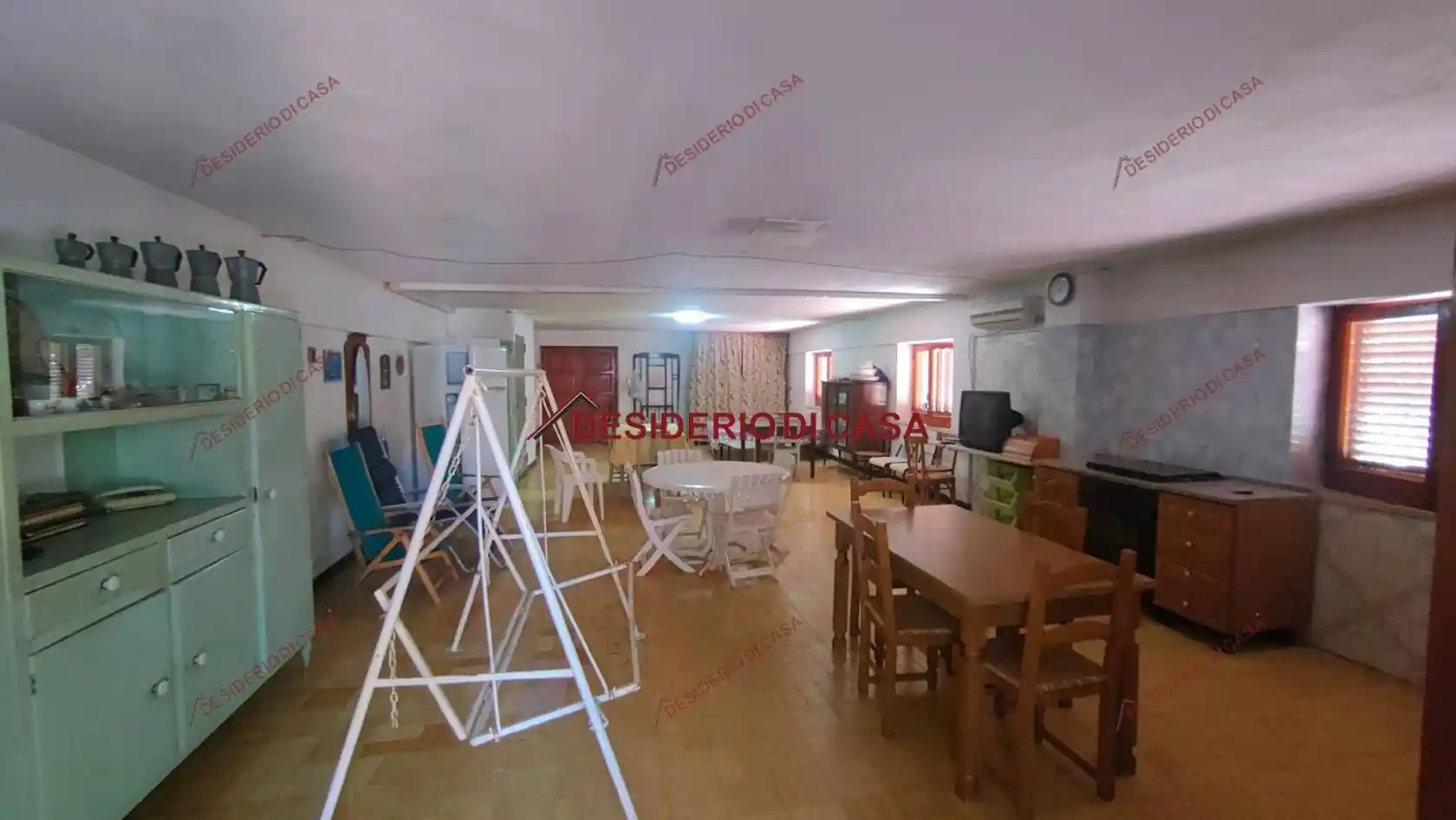 Villa in vendita a Carini