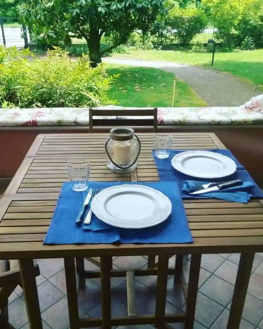 Villa in vendita a Soresina