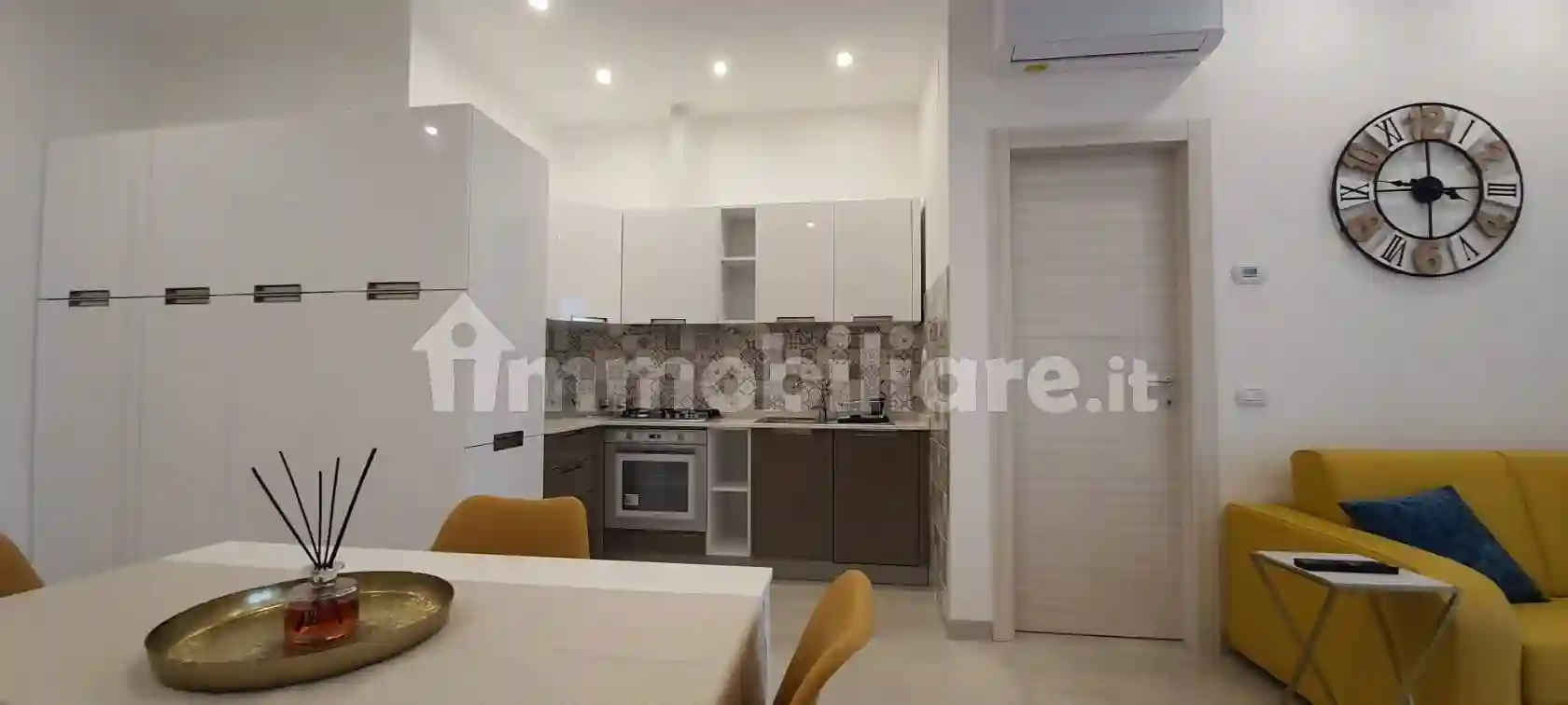 Attico - Mansarda - foto 3