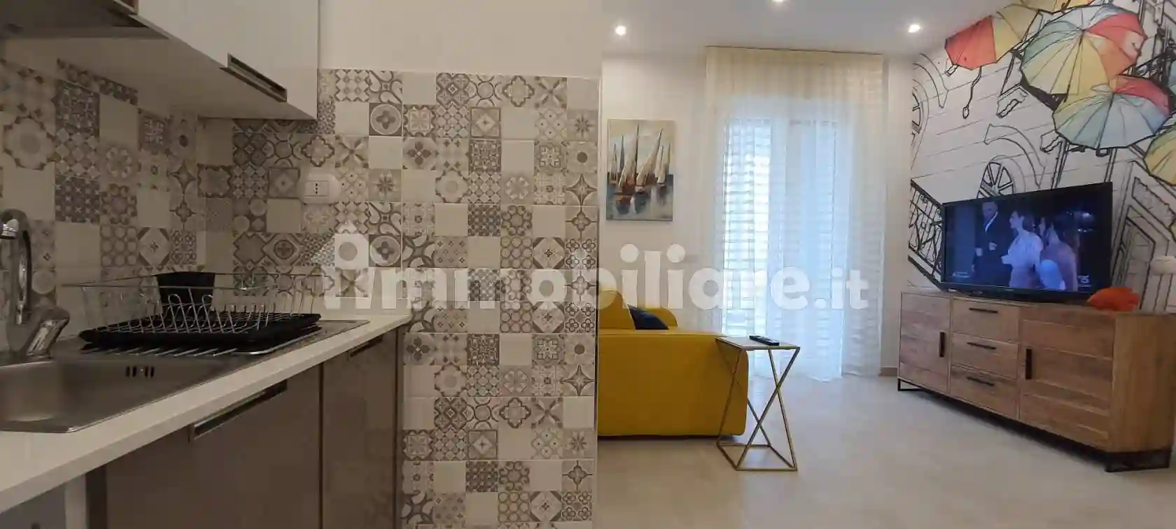 Attico - Mansarda - foto 4