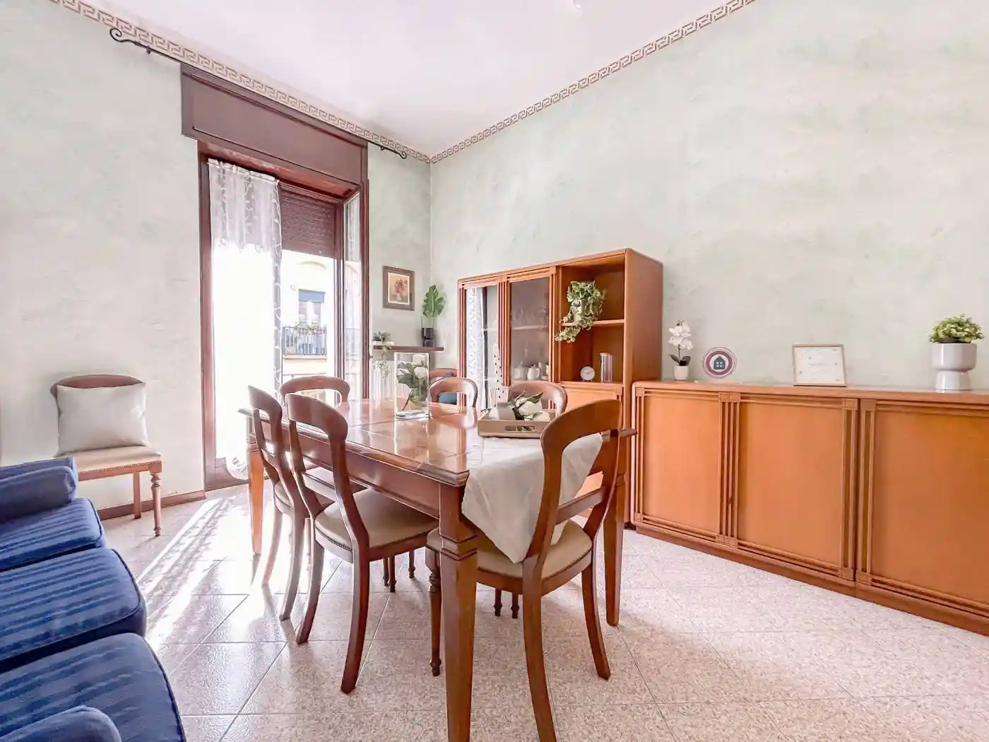 Appartamento in vendita a Verona