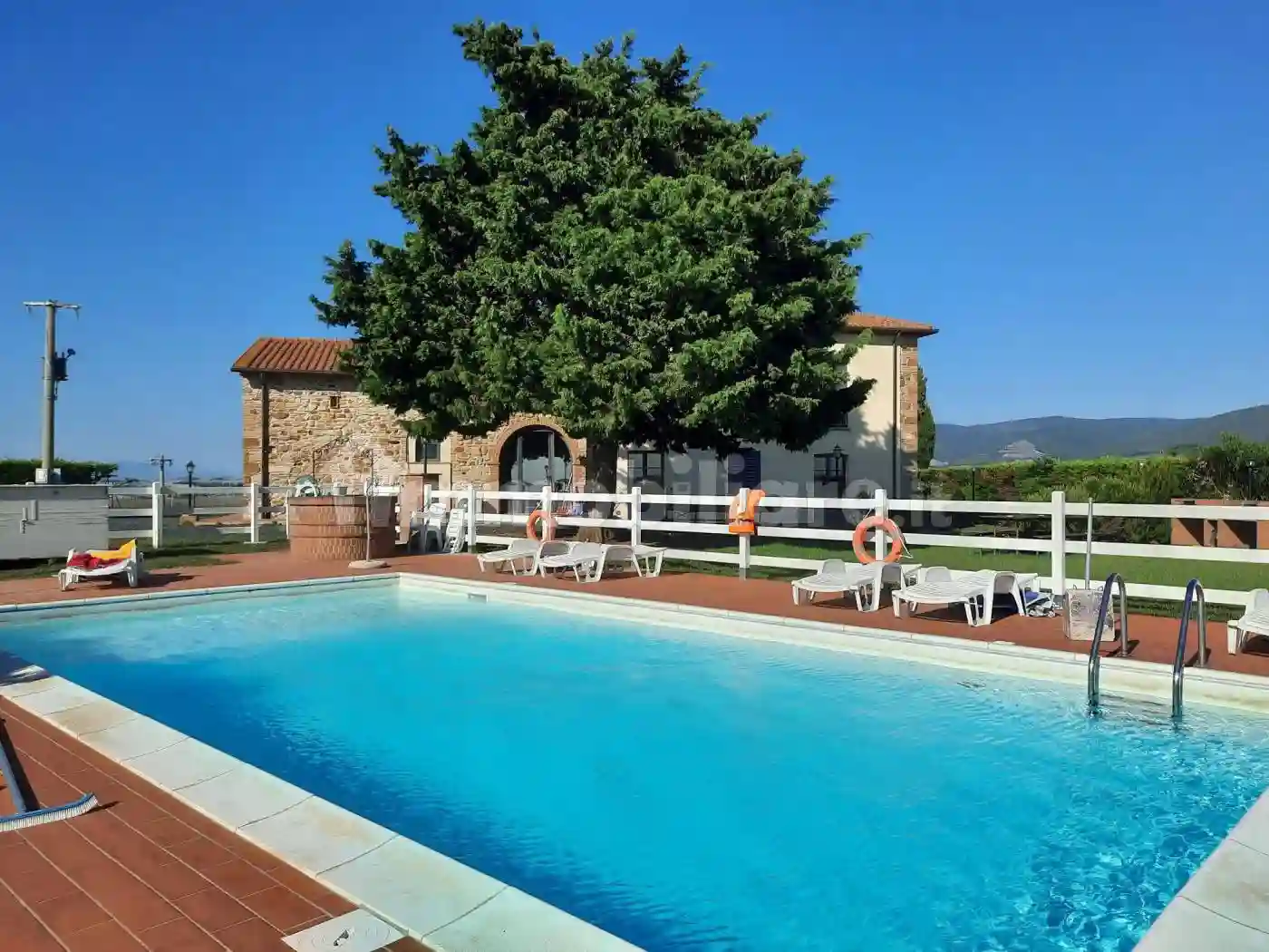 Rustico - Casale - foto 5