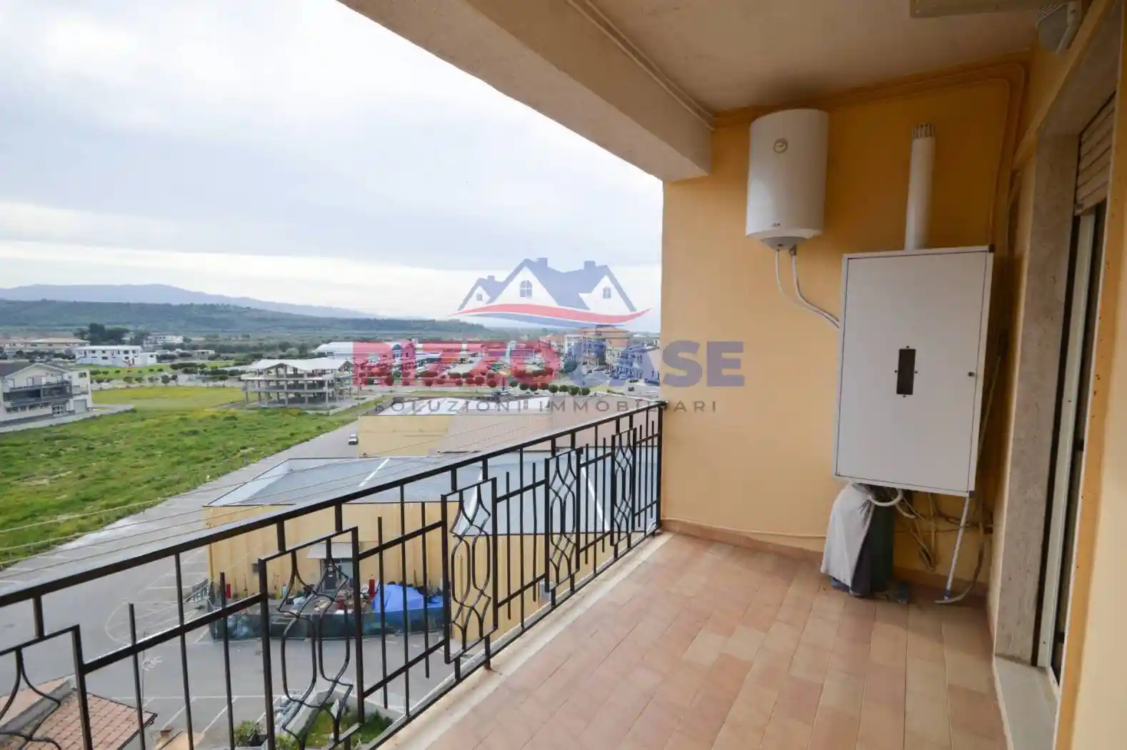 Trilocale via della Scienza 26, Mirto, Crosia - foto 5