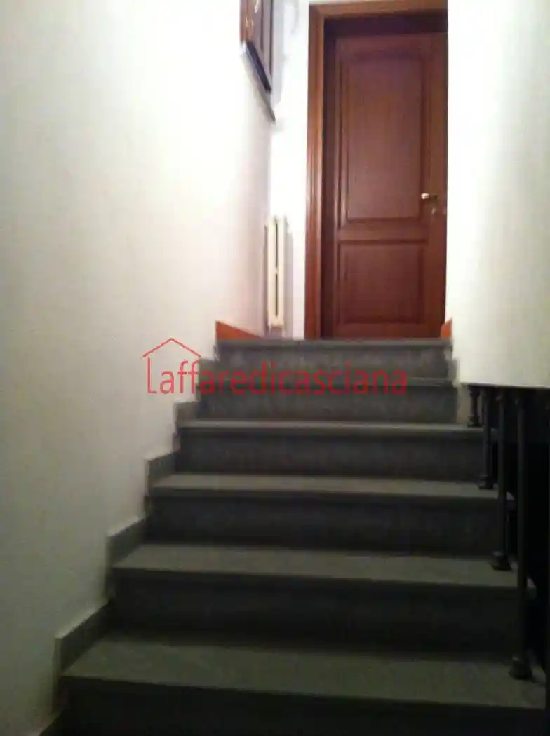 Villa unifamiliare via del Masso, Parlascio, Casciana Terme Lari - foto 5