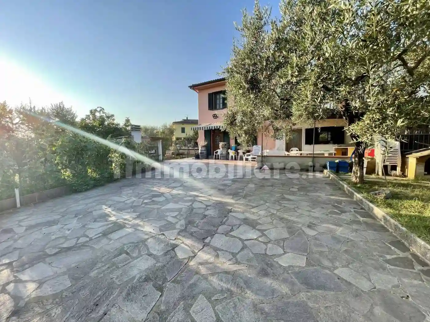 Casa indipendente - foto 5