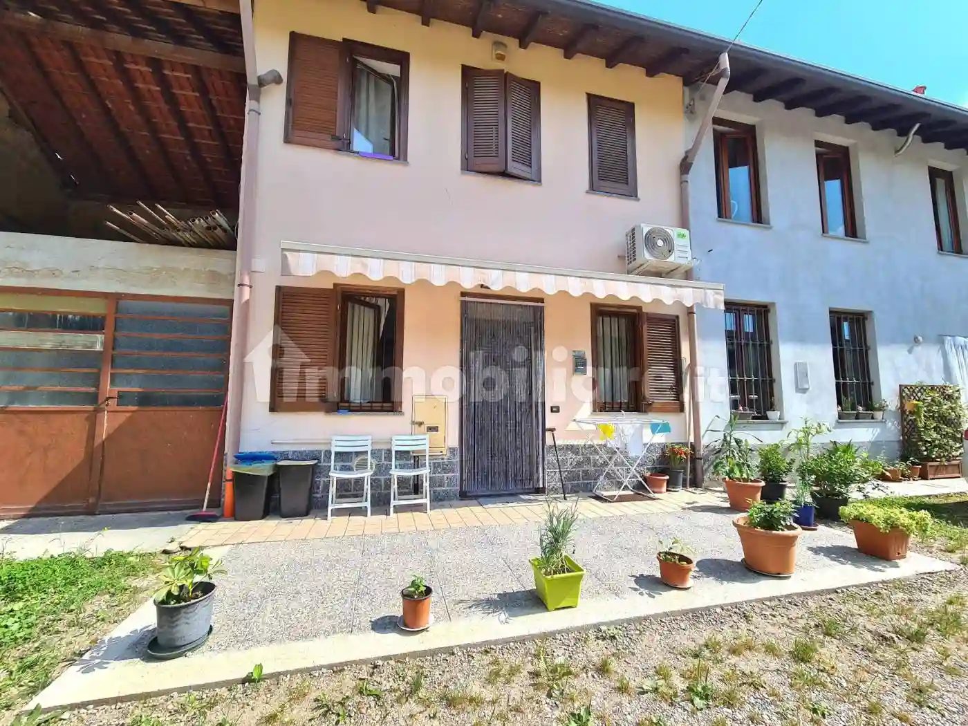 Casa indipendente - foto 2