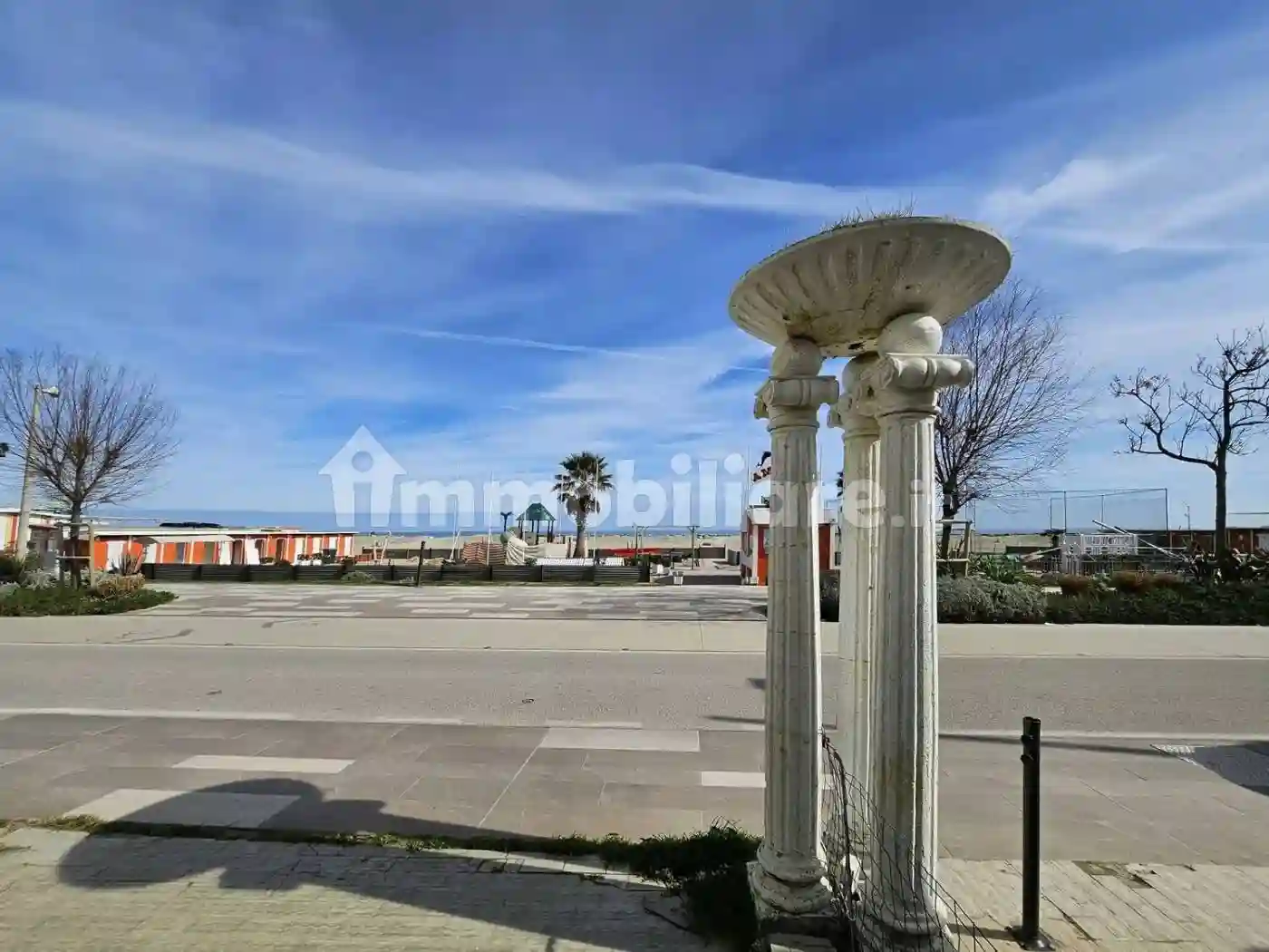 Palazzo - Edificio - foto 3