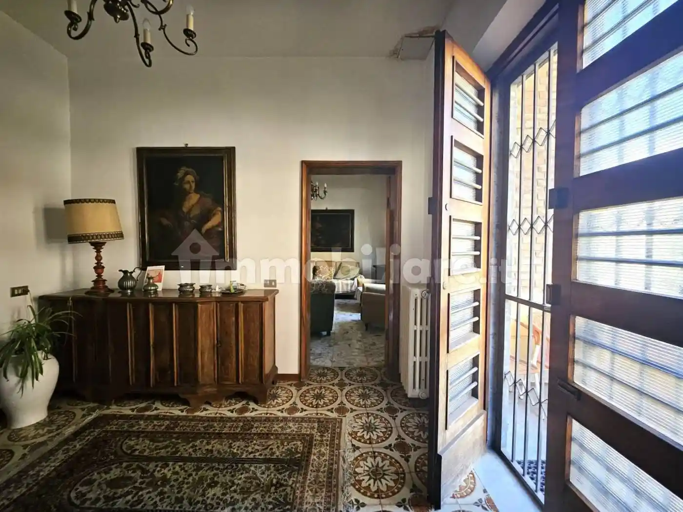 Villa in vendita a Rimini