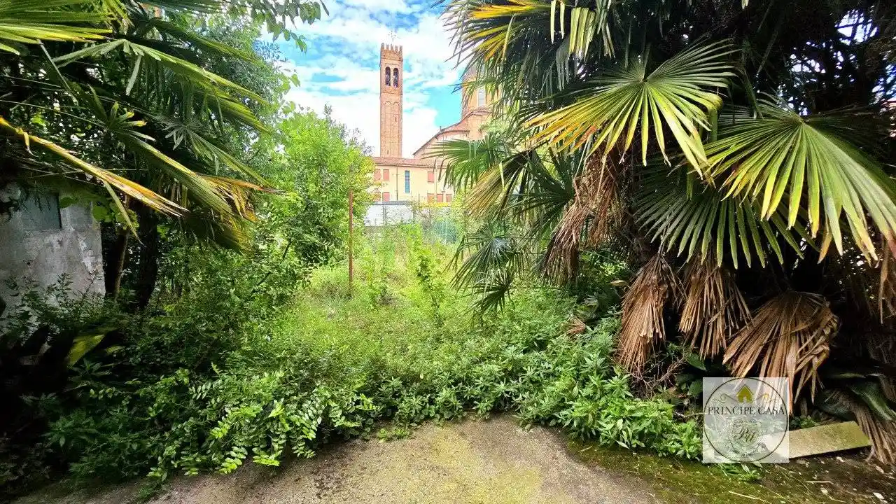 Villetta a schiera in vendita a Este