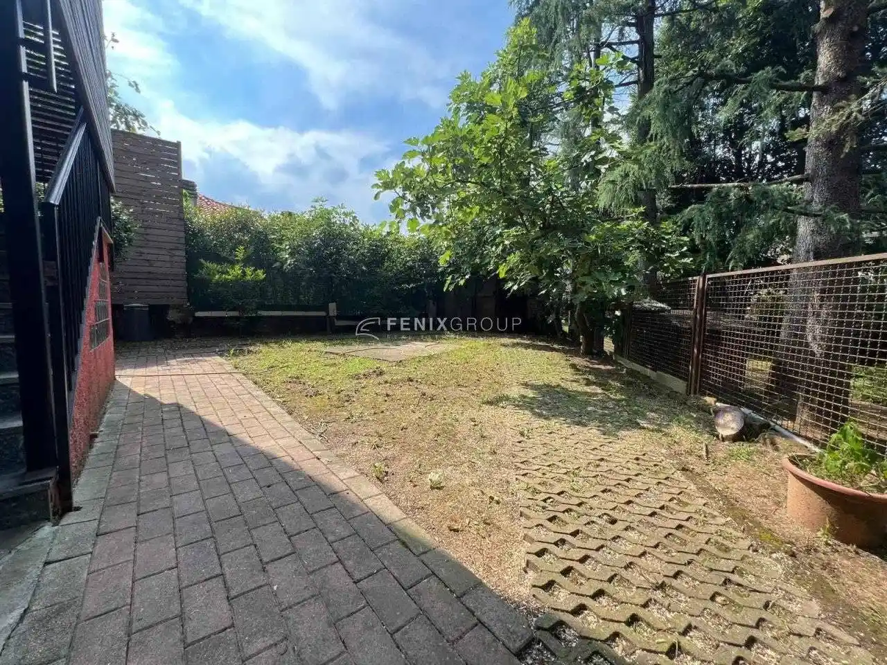 Villa unifamiliare viale Grigna 35, Centro, Camparada - foto 3