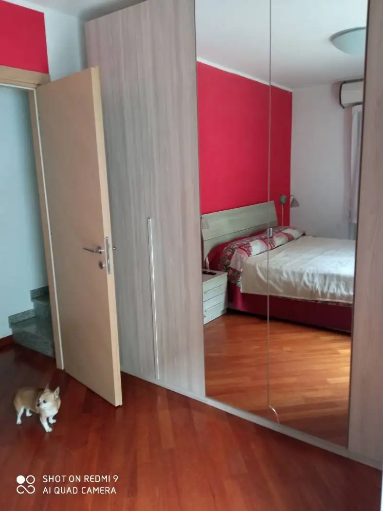 Appartamento in affitto a Diano Marina