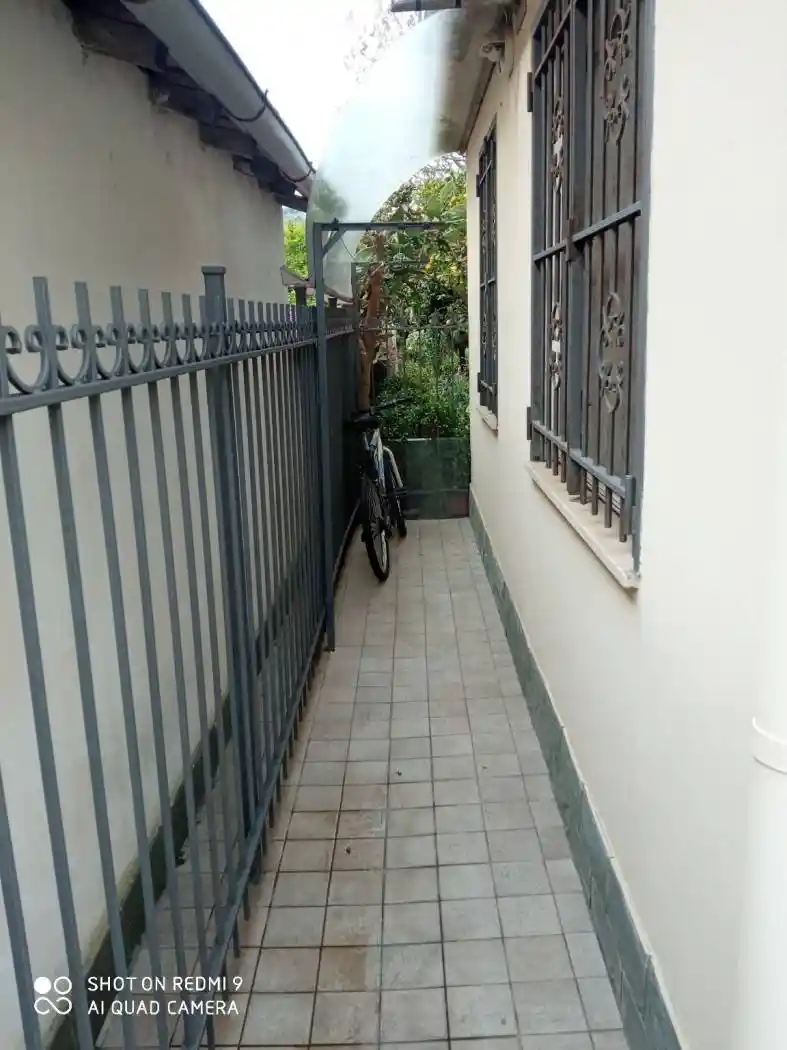 Trilocale via Fabio Filzi 17, Centro, Diano Marina - foto 2