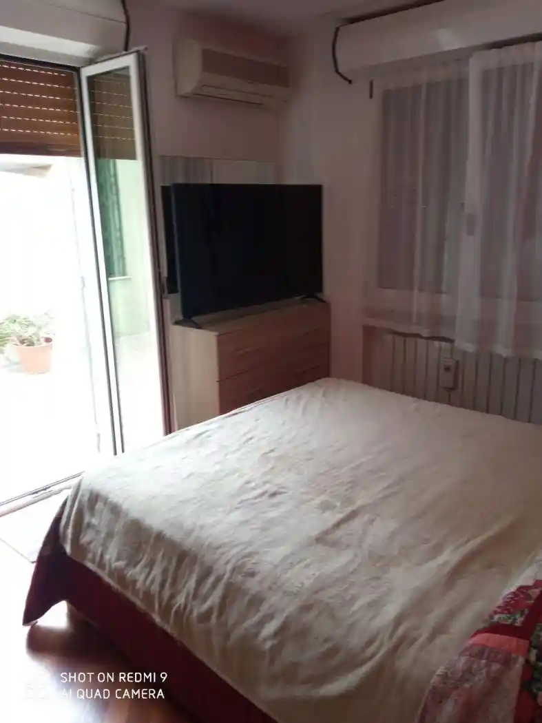 Trilocale via Fabio Filzi 17, Centro, Diano Marina - foto 4