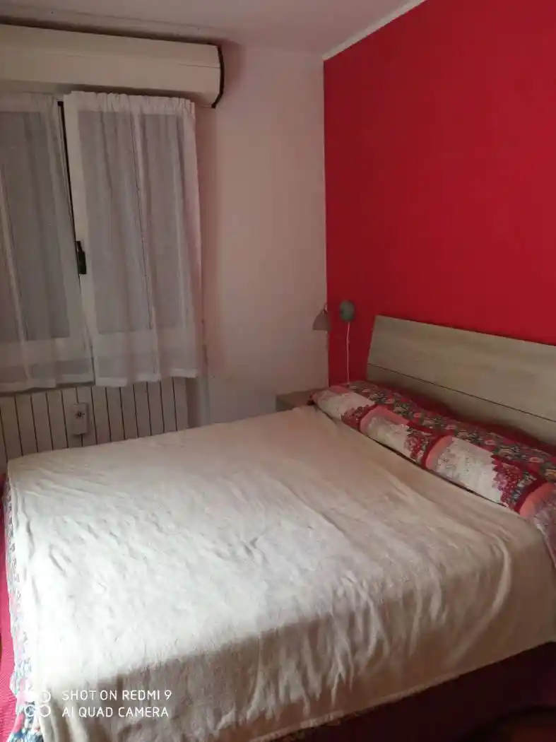 Trilocale via Fabio Filzi 17, Centro, Diano Marina - foto 5