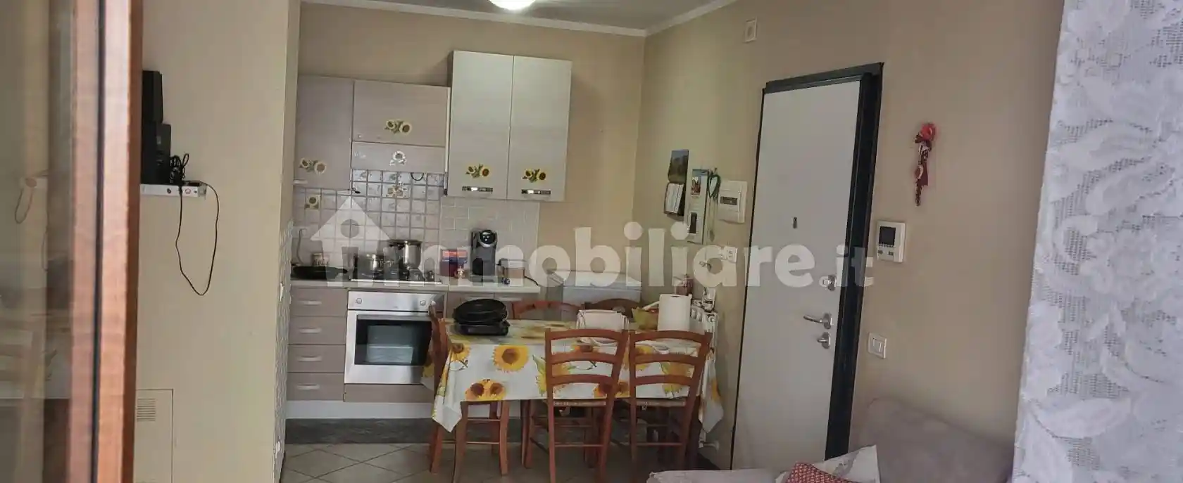 Appartamento in vendita a Perugia