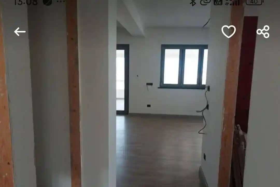 Villa bifamiliare via Formia 95, Fortuna - Corvo, Catanzaro - foto 3