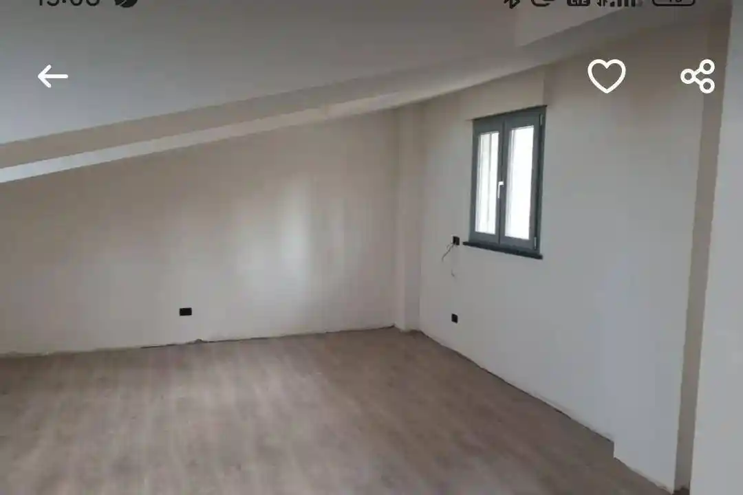 Villa bifamiliare via Formia 95, Fortuna - Corvo, Catanzaro - foto 4