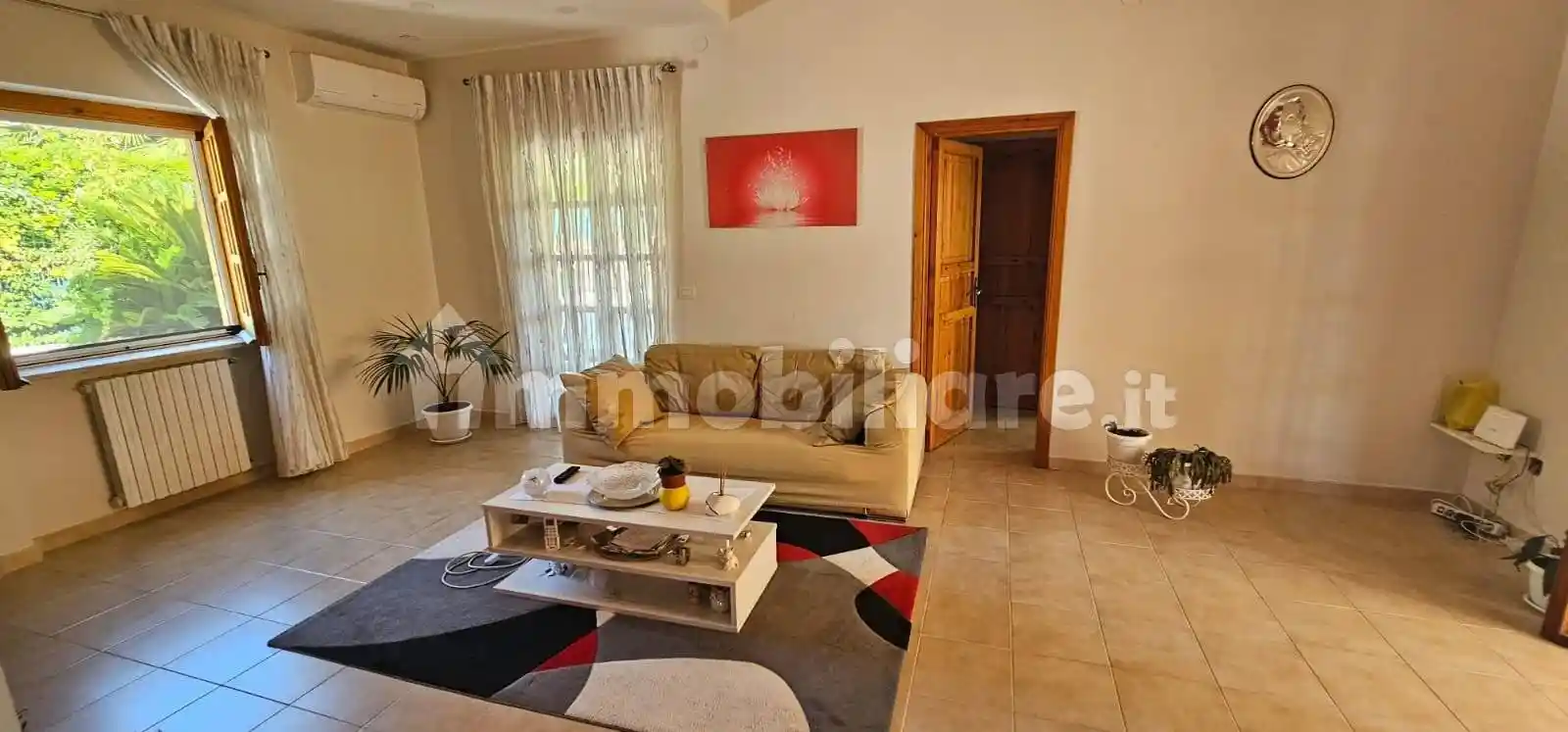 Villa unifamiliare via Padre Pio, Praia a Mare - foto 2