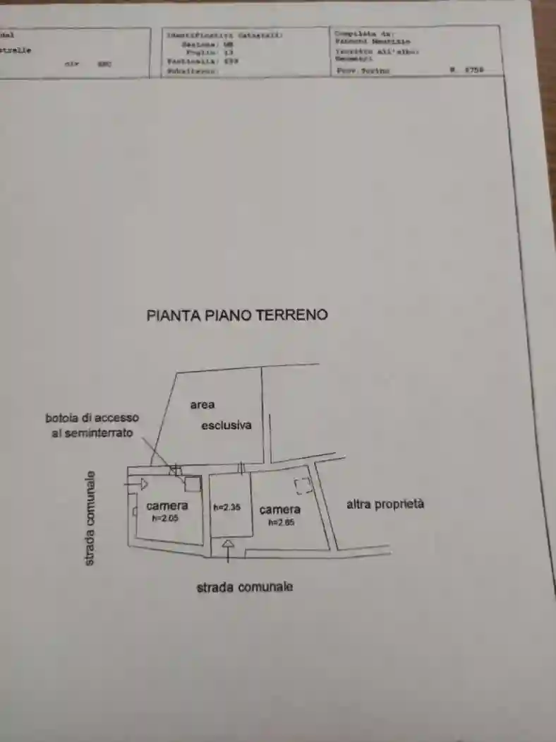 Rustico - Casale - foto 2