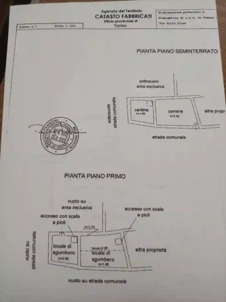 Rustico - Casale - foto 3