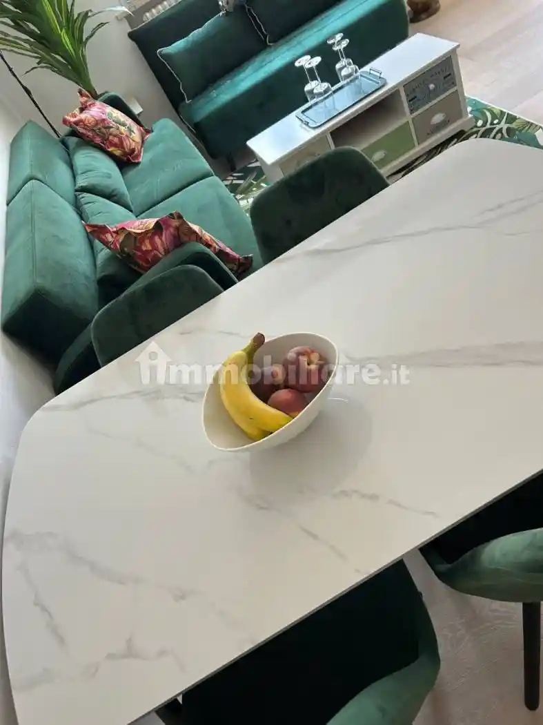 Quadrilocale viale Alfredo Cappellini 12, Marina Centro, Rimini - foto 2